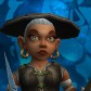 Maruska avatar