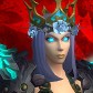 Holyhide avatar