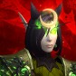 Vitur avatar