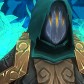 Doomfist avatar