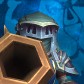 Trixien avatar