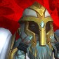 Kardann avatar