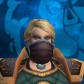 Breedinhips avatar