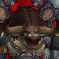 Fuzzeebutt avatar