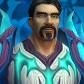 Jedah-perenolde