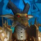 Azanoth avatar