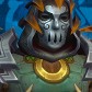 Deafslayer avatar