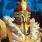Yurface