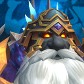 Dorgam avatar