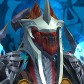 Dracynmana avatar