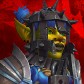 Shmooschk avatar