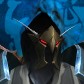Brokendemon