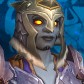 Nilvoira avatar