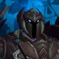 Nilvania avatar