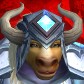 Mooshupork