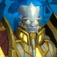 Tapartos avatar