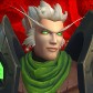 Blessyaheart avatar