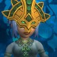 Waisthigh avatar