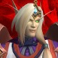 Brisinger avatar