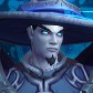 Trogdorr avatar