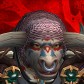 Bannedname avatar