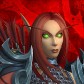 Sairalindë avatar
