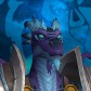 Azurewrath avatar