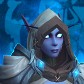 Lillianaxe