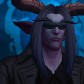 Allarius