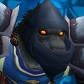 Zukaji avatar