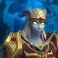Laurana avatar