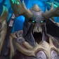 Curtnought avatar
