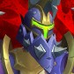 Arture avatar