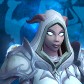 Notrepaired avatar