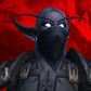 Duwath avatar