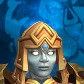 Zemli avatar