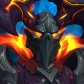 Aelik