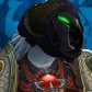 Adrinalyn avatar