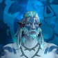Alo avatar
