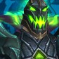 Lokkshot