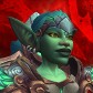 Uzgukka avatar