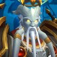 Rightious avatar