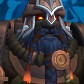 Pylfer avatar
