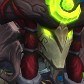 Eldergreen