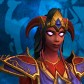 Arilina avatar