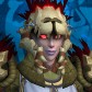 Honiahaka avatar