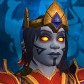 Olusa avatar