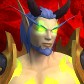 Curtinate avatar