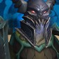Dèaths avatar