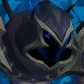 Curtthroat avatar